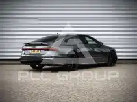 2019 Audi A7