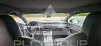 2019 Audi A7