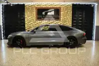 2019 Audi A7