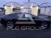 2019 Audi A7