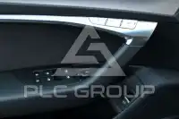 2019 Audi A7