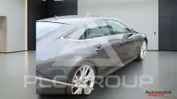 2019 Audi A7