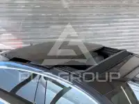 2019 Audi A7