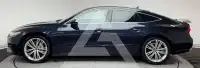 2019 Audi A7
