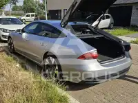 2019 Audi A7