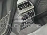 2019 Audi A7