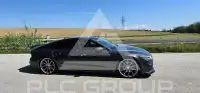 2018 Audi A7