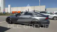 2019 Audi A7