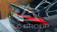 2019 Audi A7
