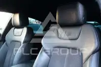 2019 Audi A7