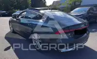2019 Audi A7