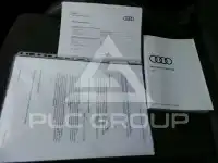 2019 Audi A7