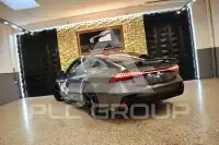 2019 Audi A7