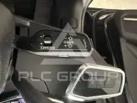 2019 Audi A7