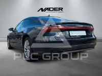 2019 Audi A7