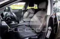 2019 Audi A7