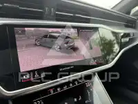2019 Audi A7