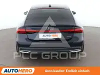 2019 Audi A7