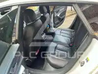 2019 Audi A7