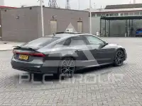 2019 Audi A7
