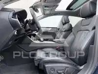 2019 Audi A7