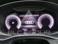 2019 Audi A7