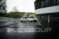 2019 Audi A7
