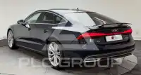 2019 Audi A7