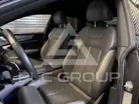 2019 Audi A7