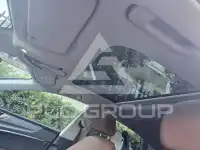 2019 Audi A7