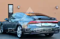 2019 Audi A7