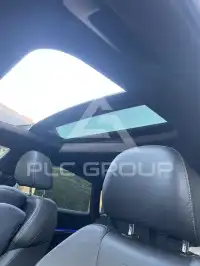 2019 Audi A7
