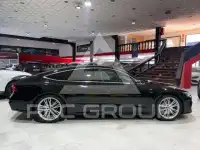 2019 Audi A7