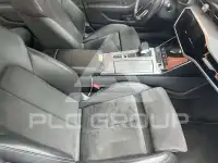 2019 Audi A7