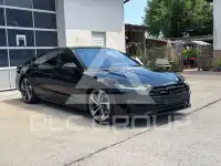 2019 Audi A7