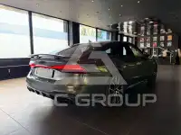 2019 Audi A7