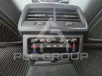 2019 Audi A7