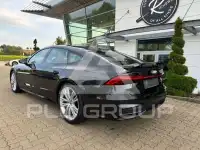 2019 Audi A7
