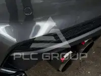 2019 Audi A7