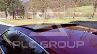 2019 Audi A7