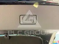 2019 Audi A7