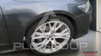 2019 Audi A7