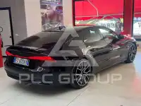 2019 Audi A7