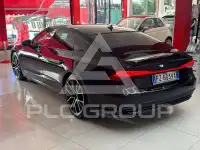 2019 Audi A7