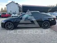 2019 Audi A7