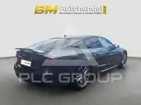 2019 Audi A7