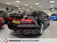 2019 Audi A7