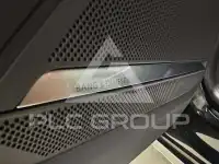 2019 Audi A7