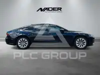 2019 Audi A7