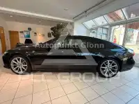 2019 Audi A7